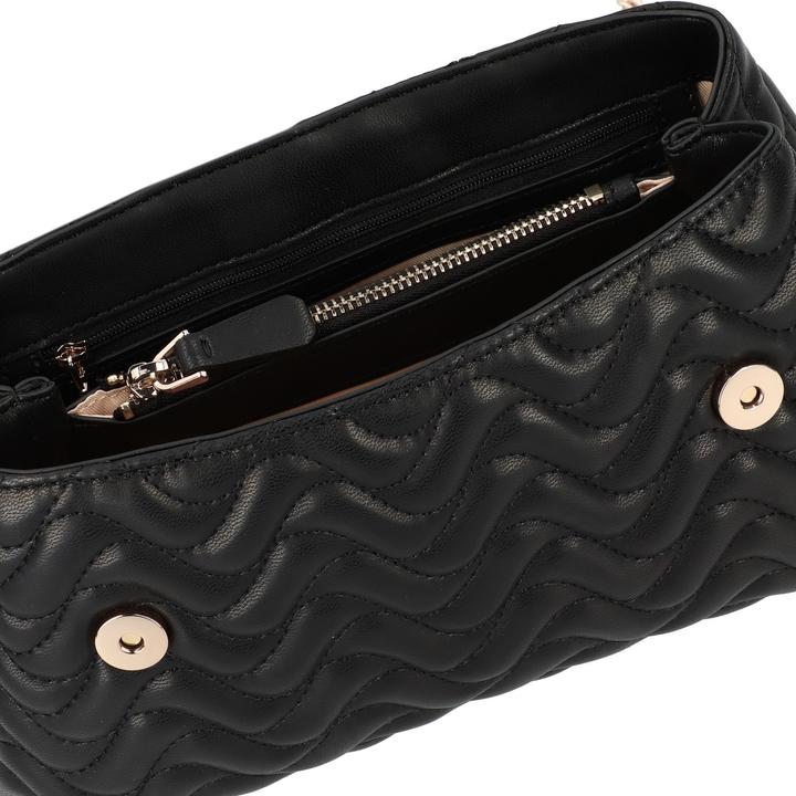 Produktbild Guess Melisandra Schultertasche 28 cm