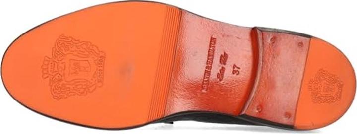 Actual product image Melvin & Hamilton Gianna 3 Slippers (36)