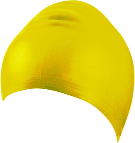 Produktbild Beco LatexSchwimmhaube