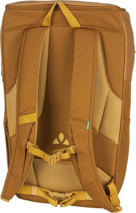 Actual product image Vaude Albali backpack (32 l)