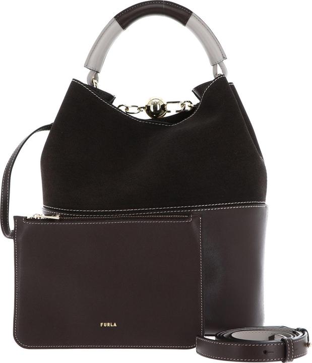 Immagine prodotto Furla Sfera Bucket Bag 26
