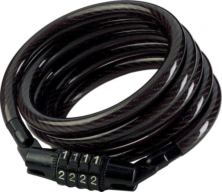 Actual product image Master Lock 8143EURDPRO (120 cm)
