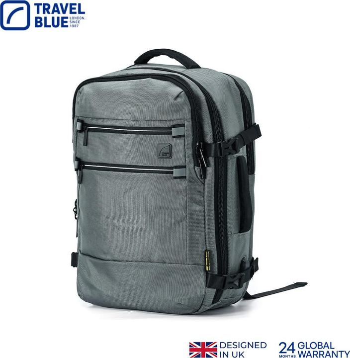 Image du produit Tomy Toucan Tommy