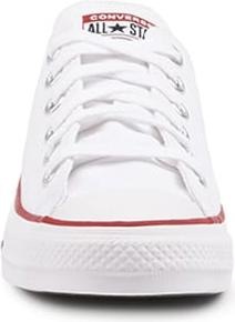 Produktbild Converse As Core Ox (37.5)
