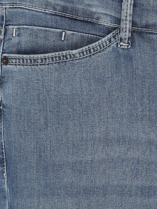 Actual product image MAC Jeans Dream Summer (42)
