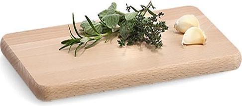 Produktbild Zeller Present Schneidbrett