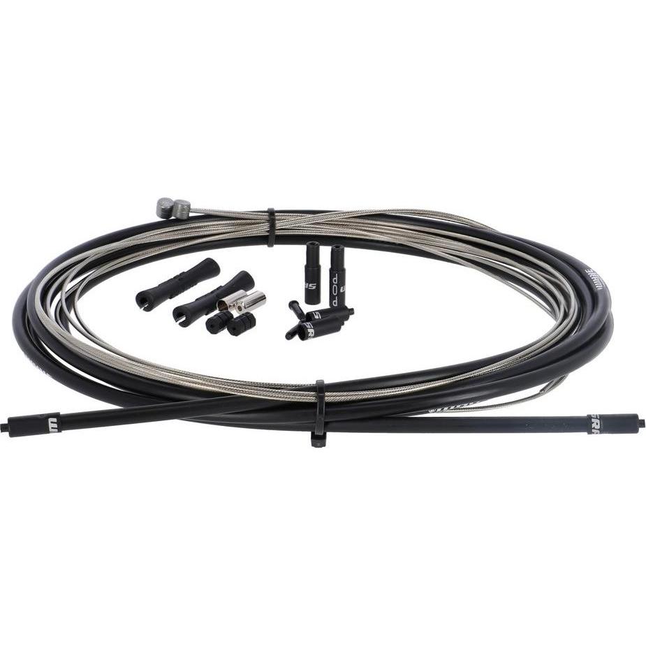 Thumbnail - Sram, Felgenbremse, (Hinterradbremse, Bremssattel)