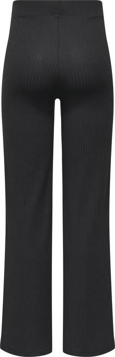 Produktbild Only Play ONPSEREN Locker geschnitten Hose mit weitem Beinschnitt Hose mit weitem Beinschnitt (L)