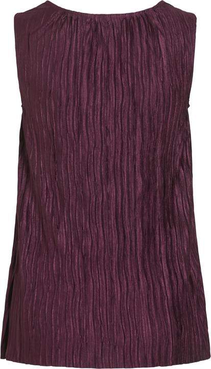 Image du produit Vila VIERISA Wasserfall Top (M)