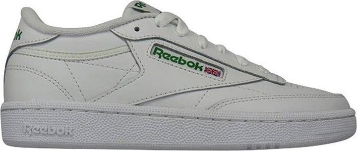 Produktbild Reebok CLUB C 85 (37.5)