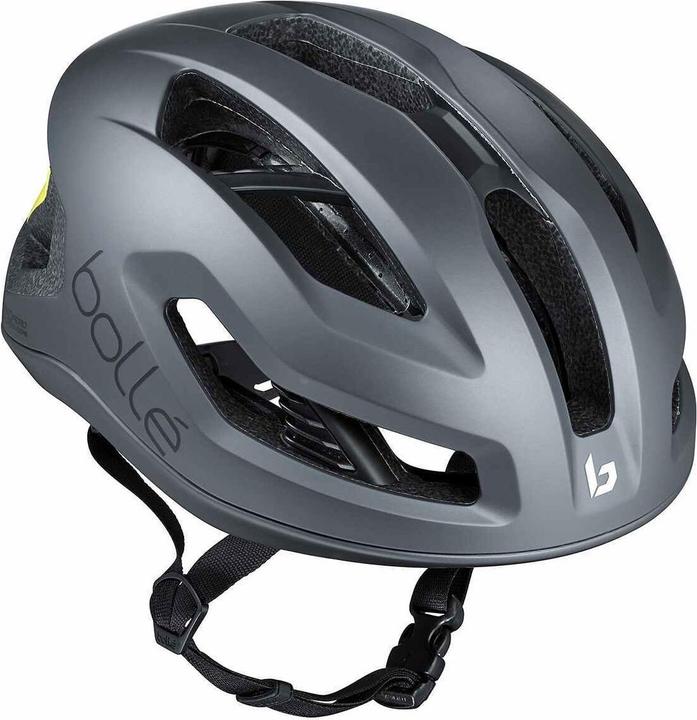 Immagine prodotto Bollé Avio MIPS (55 - 59 cm)