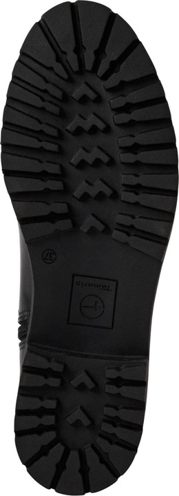 Produktbild Tamaris Stiefelette (39)