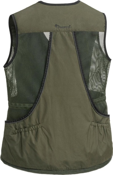 Actual product image Pinewood Sports 2.0 (M)