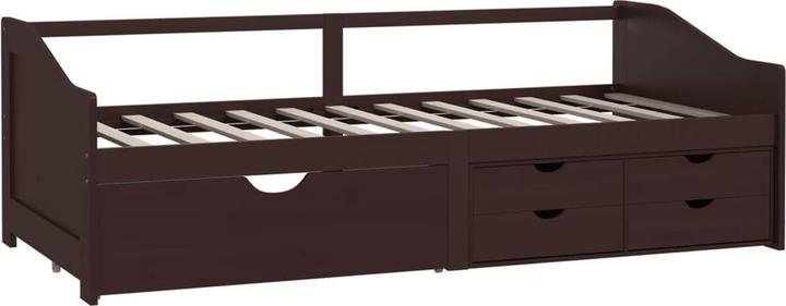 Image du produit vidaXL Tagesbett (90 x 200 cm)