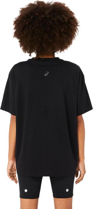 Produktbild ASICS Performance Logo Tee (M)