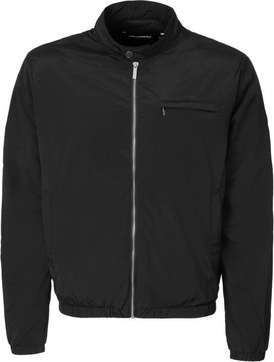 Actual product image Karl Lagerfeld 505060 (S)