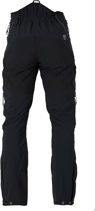 Produktbild Directalpine Couloir Plus Hose (S)
