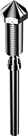 Produktbild FlashForge Creator3 Nozzle V2 Zubehör (Zubehör)
