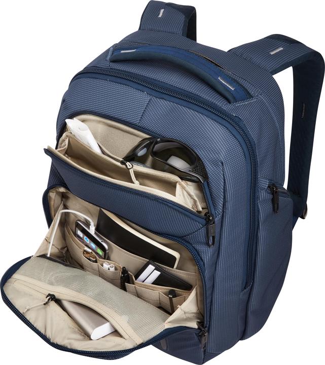Produktbild Thule Crossover 3 (30 l)