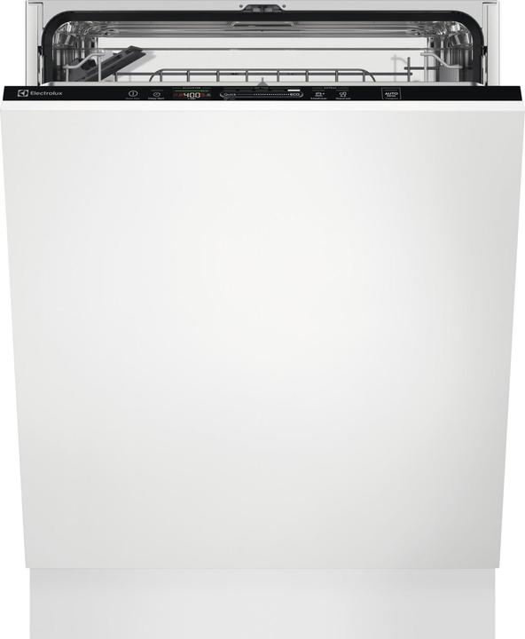 Electrolux EES47325L