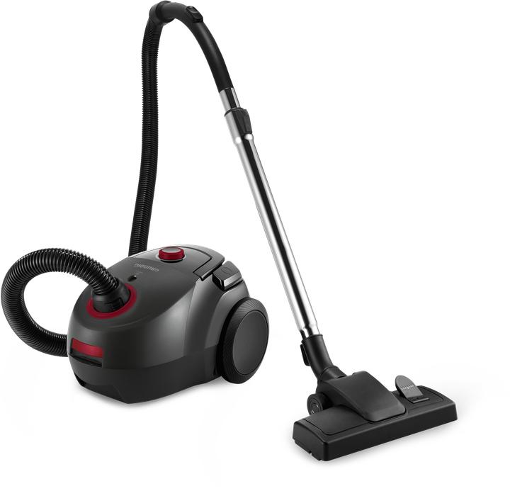 Produktbild Grundig VCC 3850 A