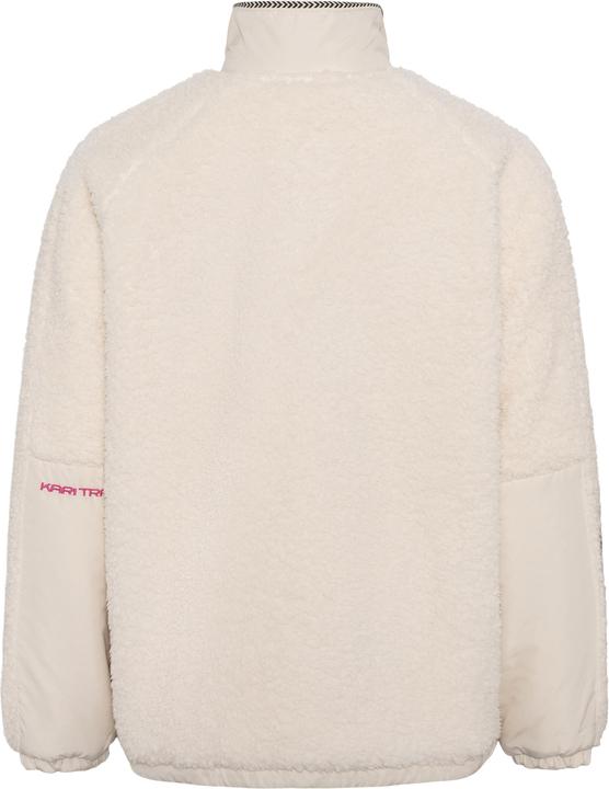 Produktbild Kari Traa Olivia Jacket (XS)