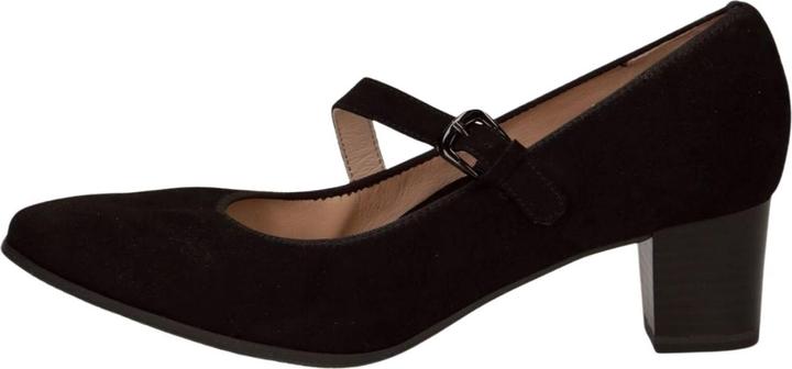 Actual product image Caprice Pumps (37)