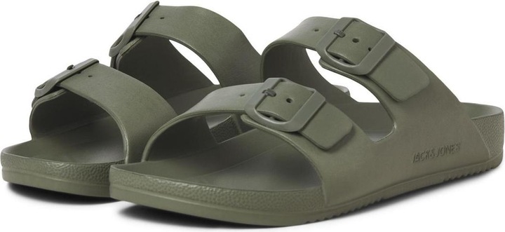 Immagine prodotto Jack & Jones Croxton (44)