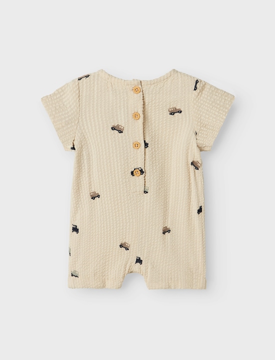 Actual product image Name it Bequeme Body (86)