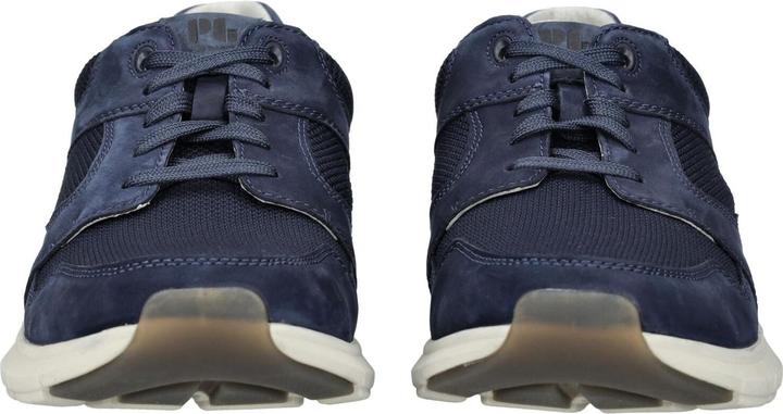 Image du produit Gabor Sneaker (41)