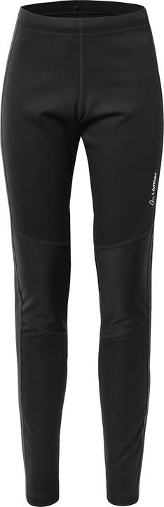 Produktbild Löffler Ab Warm (152)