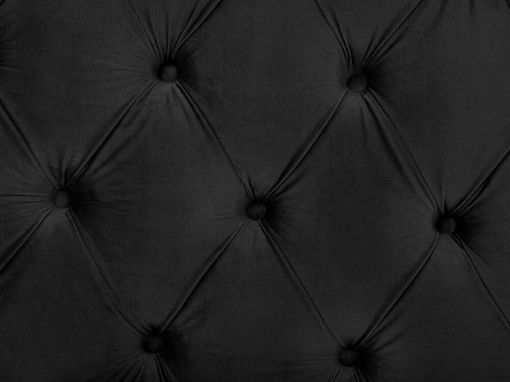 Actual product image Beliani Ayette (180 x 200 cm)