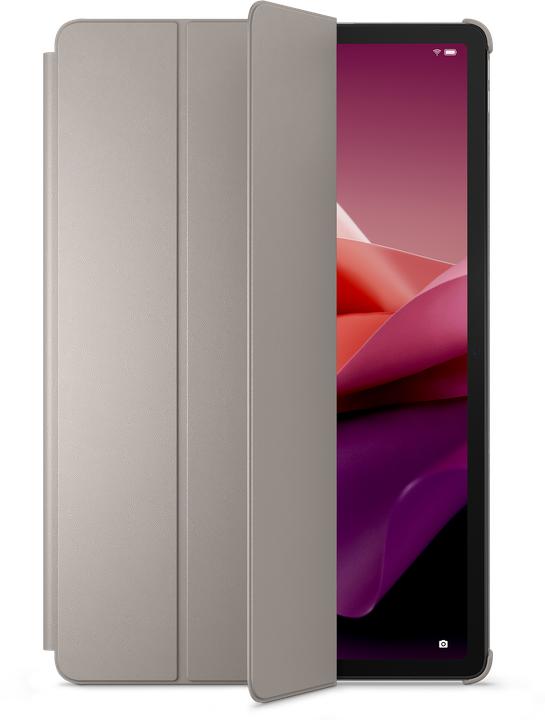 Produktbild Lenovo Tab P12 folioetui (Lenovo Tab P12)
