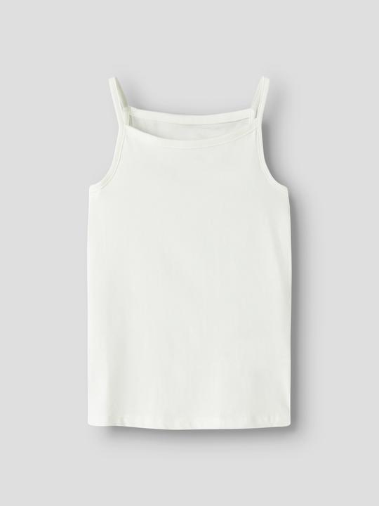 Produktbild Name it Nkfstrap Top 4p Aop Noos (86)