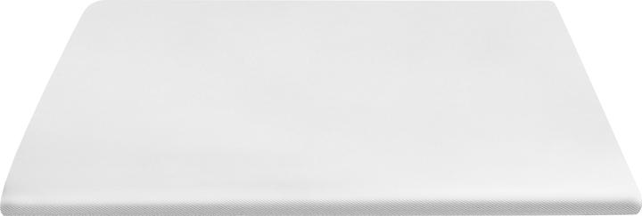 Actual product image Beliani Restful (180 x 200 cm)
