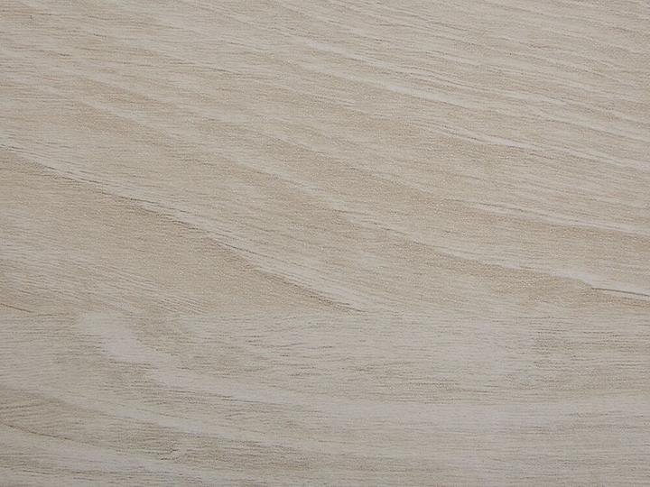 Produktbild Beliani Florida (120 x 40 x 49 cm)