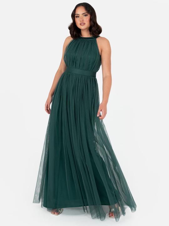 Produktbild Anaya with Love Maxi-Kleid (34)