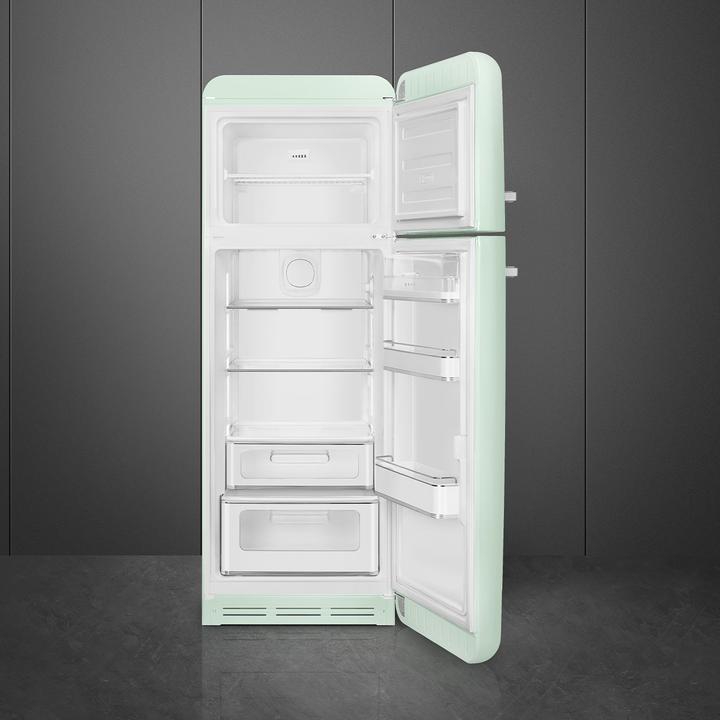 Produktbild Smeg FAB30RPG6 (294 l)