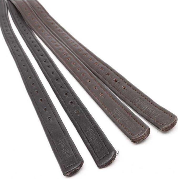 Actual product image Kavalkade Strong