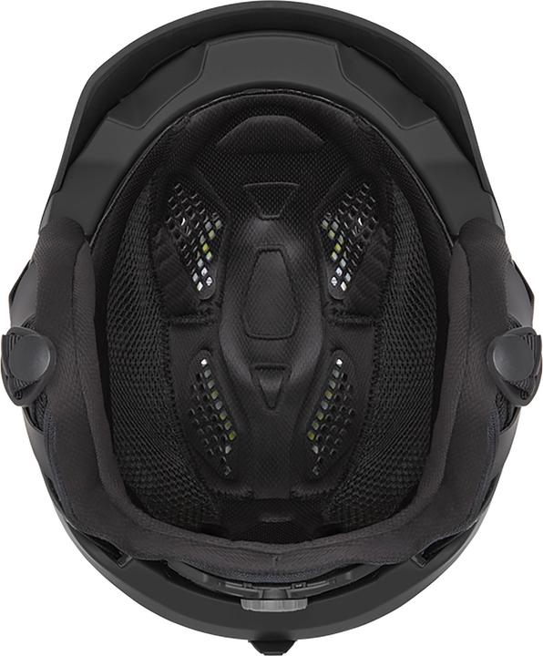 Immagine prodotto Smith Level Mips (63 - 67 cm, XL)