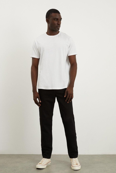 Produktbild Burton Schlichte Slim Jeans (36)