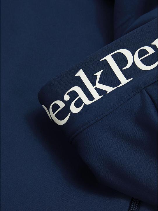 Actual product image Peak Performance Rider Essentials Zip Hood (XL)