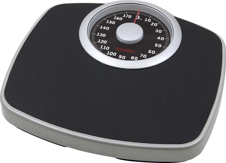 Actual product image Terraillon NEO-T (180 kg)