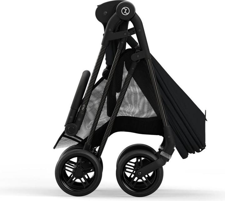 Produktbild Cybex Melio Carbon