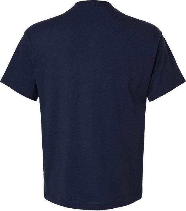 Produktbild Bella Canvas 6 oz. Heavyweight Tee (M)