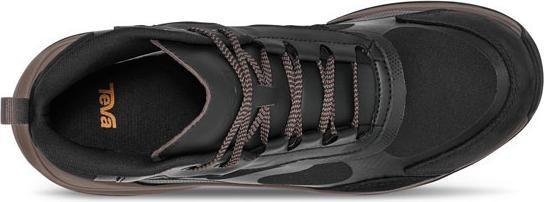 Actual product image Teva Geotrecca RP (42)