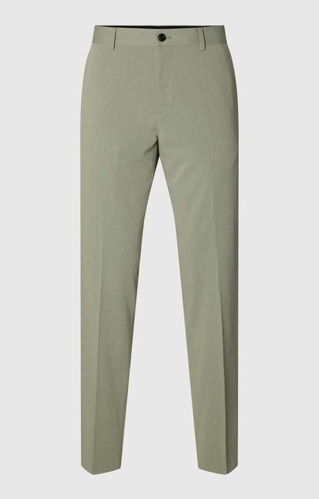 Produktbild Selected Slhslim-Liam Trs Flex Noos (54)