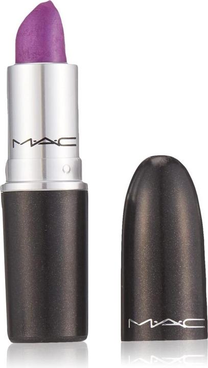 Produktbild MAC Cosmetics Pro Lipstick (Violetta)