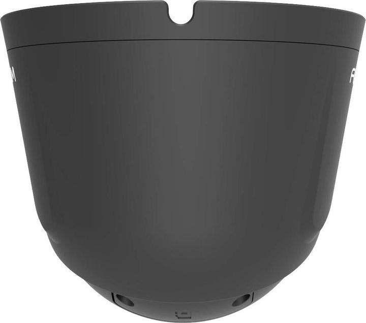 Productafbeelding Foscam FN 9108 E T4 2T (Zwart) (3840 x 2160 Pixels)