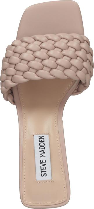 Image du produit Steve Madden Mules (37)